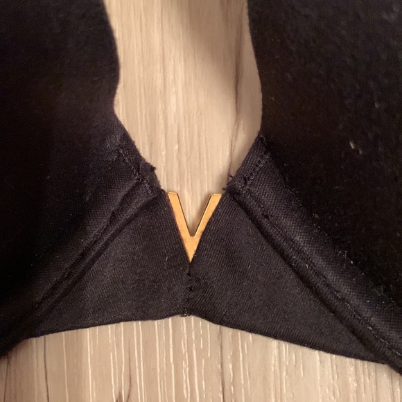 Victoria Secret Love cloud push up bra 36B NWT - Picture 2 of 14